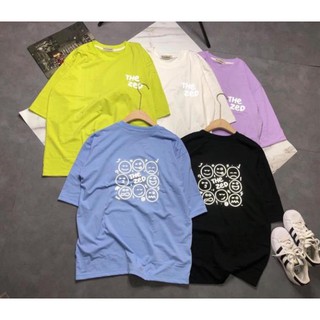 Link quần áo 120k