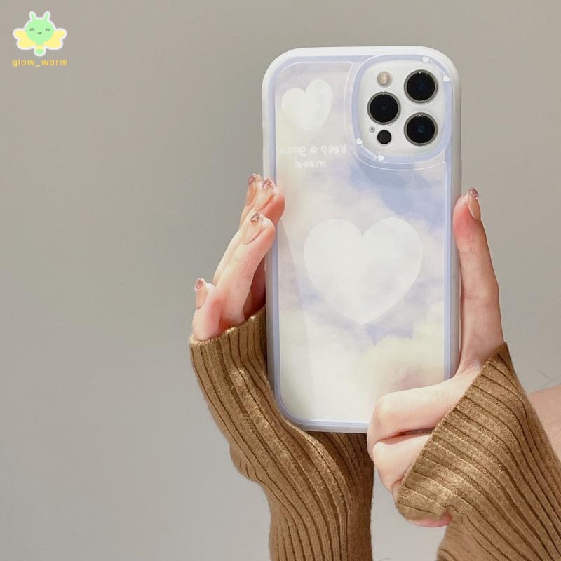 Ốp Điện Thoại Cho Oppo A76 A96 A16 A15 A15S A3S A12E A53 A33 A5 A9 2020 F9 F11 Pro