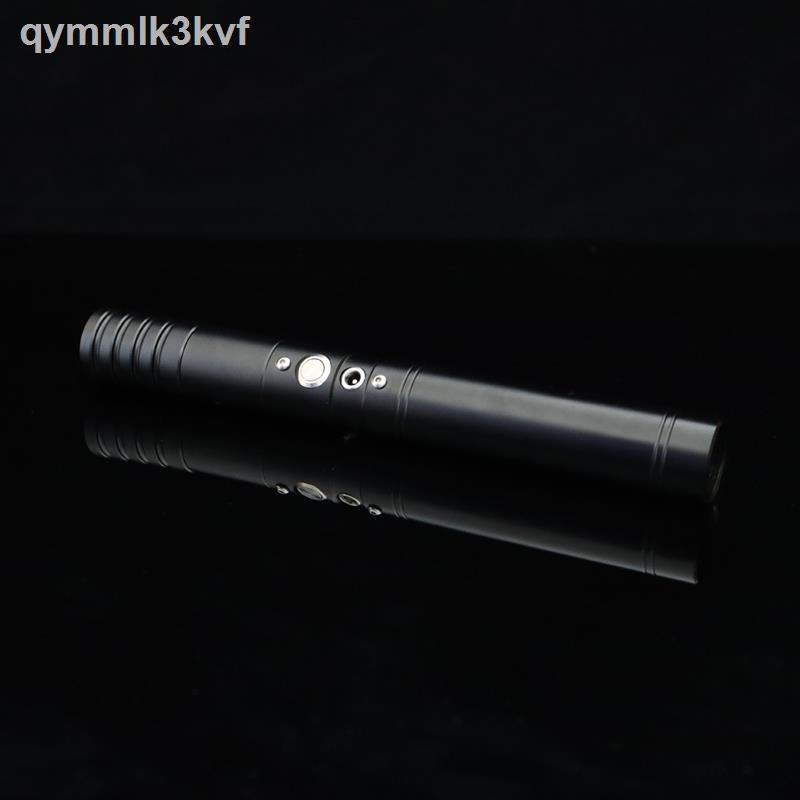 ▥♚❣Broken Aurora Sword PJ002 đầy màu sắc thay đổi trong chiến tranh giữa các vì sao Thanh kiếm laze phát sáng