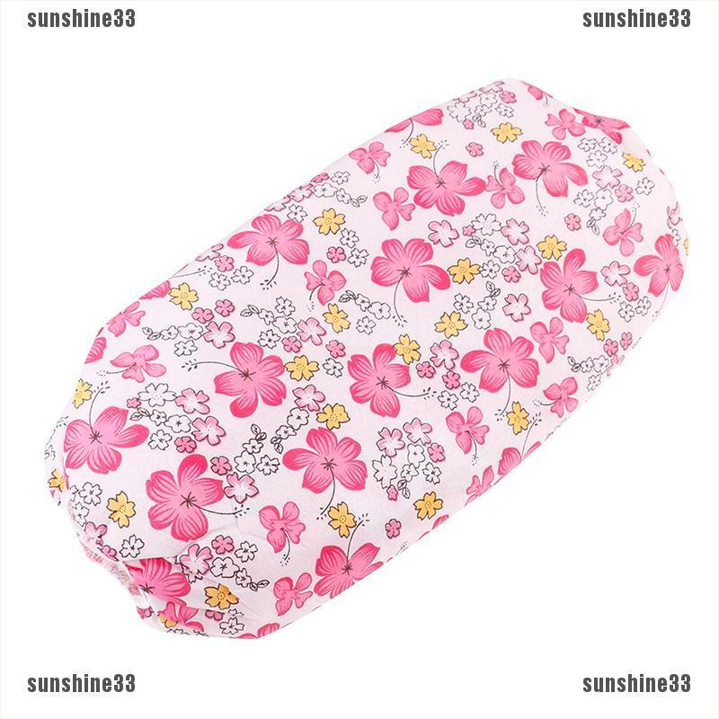Áo Bọc Bàn Ủi 140x50cm Siêu Dày
