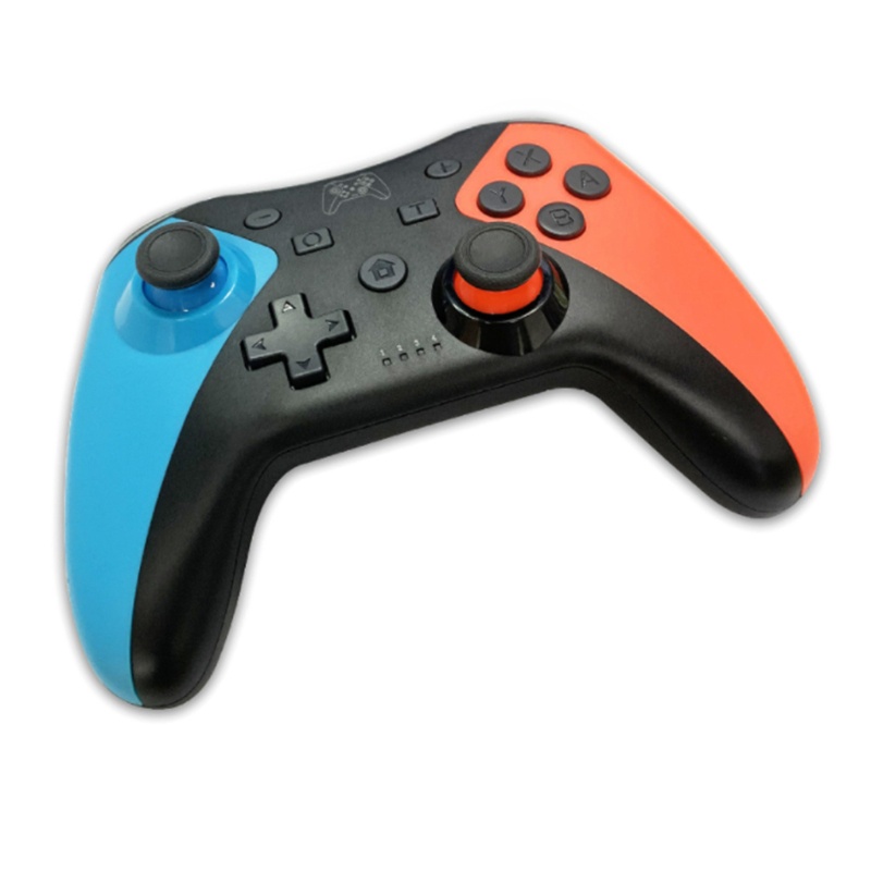 Tay CầM Chơi Game Bluetooth Chuyên NghiệP Cho Switch / USB PC