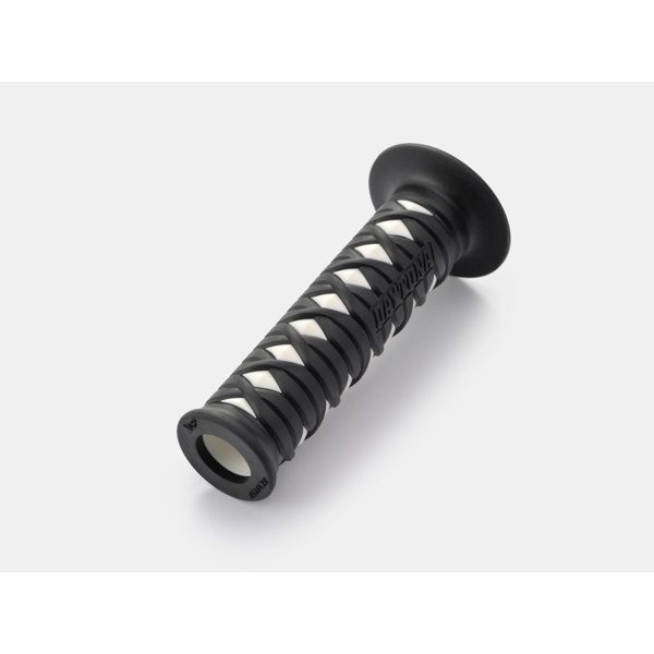 Bao tay DAYTONA GRIPPY GRIP KATANA  Mã: 99263