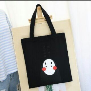 Túi tote vô diện