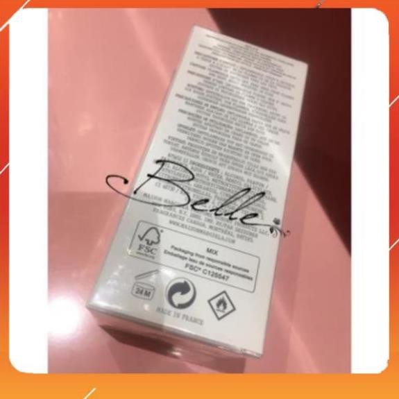 Nước hoa nữ REPLICA LAZY SUNDAY MORNING