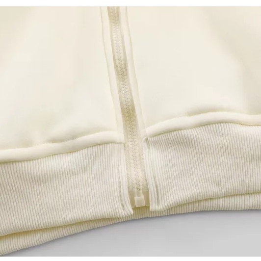 Áo Khoác Hoodie Vintage Thêu Xù, Áo Nỉ Mới 2022 Godmother