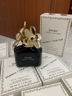 Nước hoa tester marc jacobs daisy edp 50ml