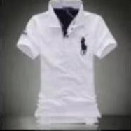 Áo phông nam (vải cá sấu) hoangdan | BigBuy360 - bigbuy360.vn