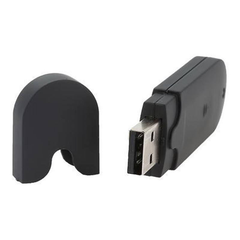 Bút Trình Chiếu Không Dây Cổng Usb | BigBuy360 - bigbuy360.vn