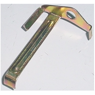 Giá giữ dây điện bộ phát lắp cho dream wave - Pát giữ dây điện gắn các dòng xe Honda [ CHÍNH HÃNG ]