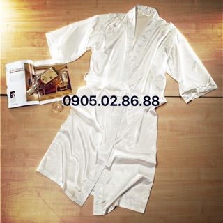 Áo kimono