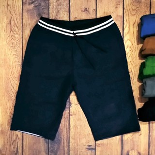 [FREESHIP_99K] Quần short Kaki nam lưng thun cao cấp