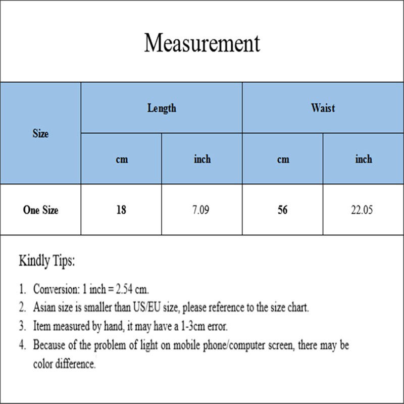 Quần Lót Ren Hoa Trong Suốt Lưng Thấp Quyến Rũ Cho Nữ | BigBuy360 - bigbuy360.vn