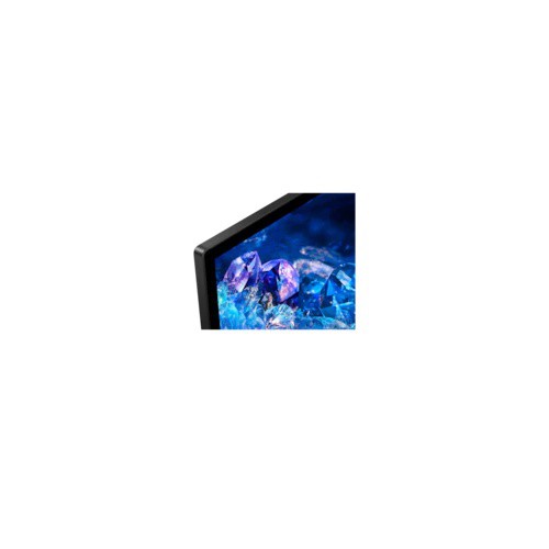 Google Tivi OLED Sony 4K Ultra HD 55 inch XR-55A80K - Miễn Phí Lắp Đặt