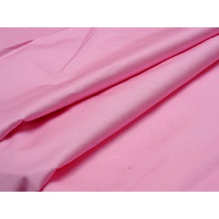 DRAP GA TRẢI 100% COTTON HÀN QUỐC