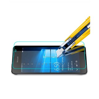 Cường lực Microsoft Lumia 650