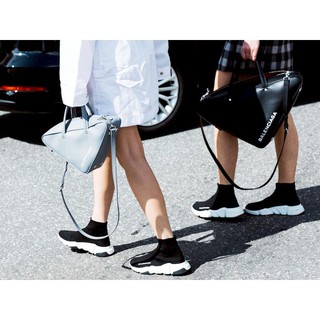 Balenciaga Speed Trainer