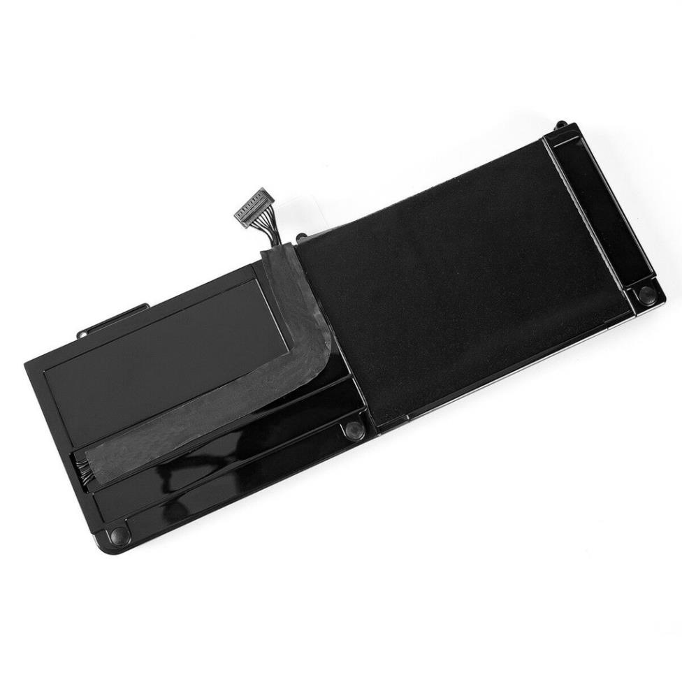 (BATTERY) PIN MAC A1382 (ZIN) DÀNH CHO MATBOOK PRO 15&quot; (2011-2012) A1382 A1286 MC721 MC723 MB985 MB986