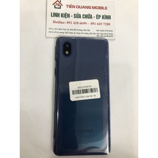 Vỏ, khung xương Samsung A01 Core