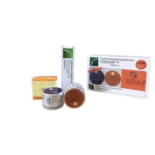 xà phòng nở ngực thái lan,xà bông tăng vòng 1 hiệu quả Milky Soap jullido88 | BigBuy360 - bigbuy360.vn