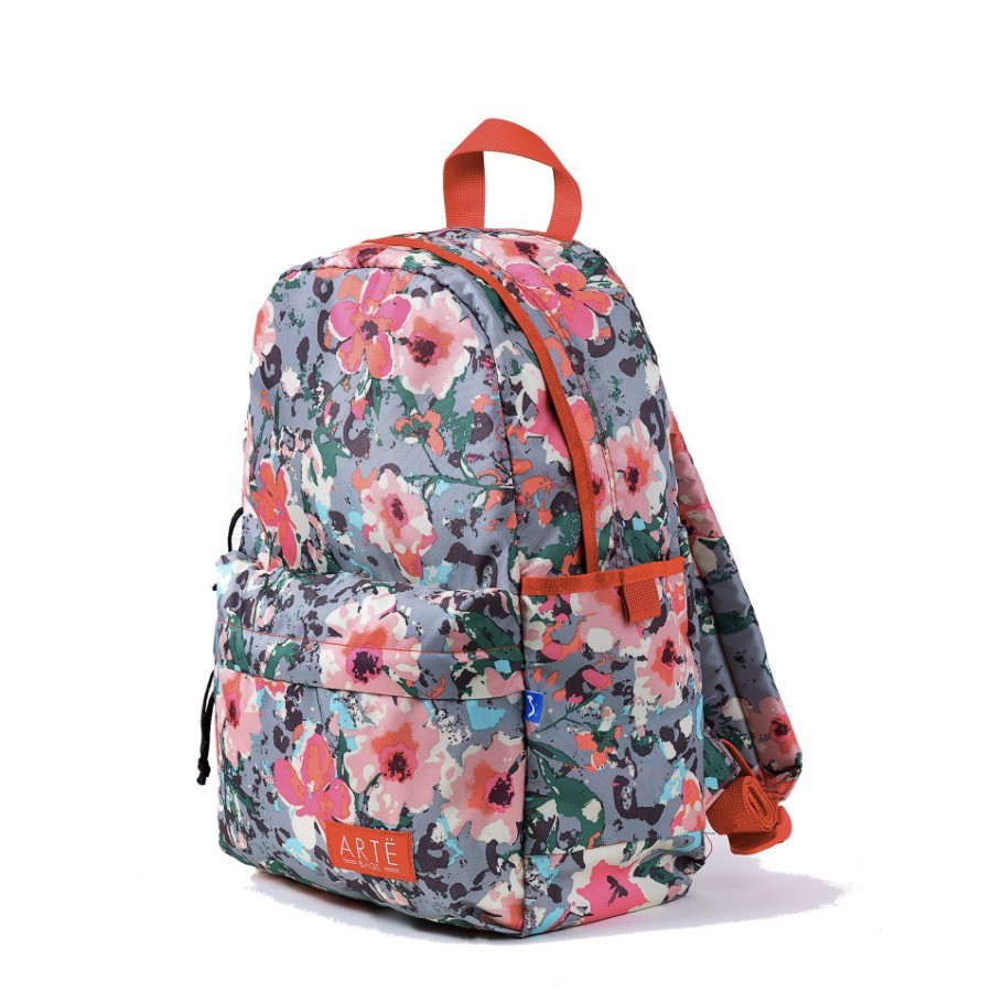 Balo Thời Trang Arte Nepture 19000500NE01