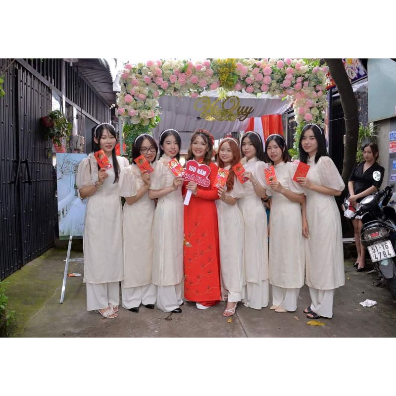 (201-250) Hashtag cầm tay chụp ảnh đám cưới có tay cầm