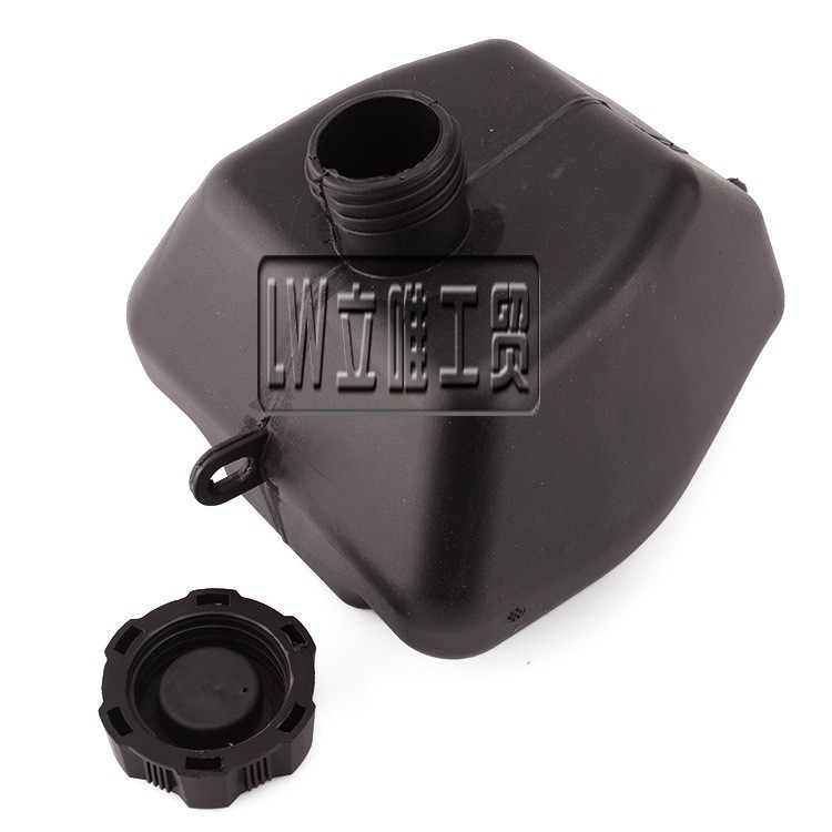Bình xăng nhiên liệu xe ATV 50CC 2thì-xe địa hình 4 bánh