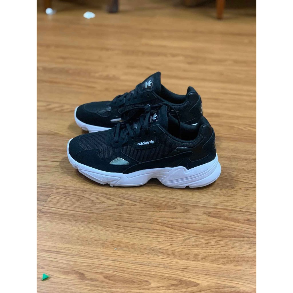 Giày thể thao ADIDAS