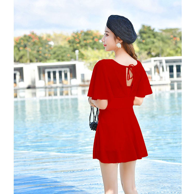 Đồ Bơi Một Mảnh Họa Tiết Hoa Xinh Xắn Cho Nữ | BigBuy360 - bigbuy360.vn