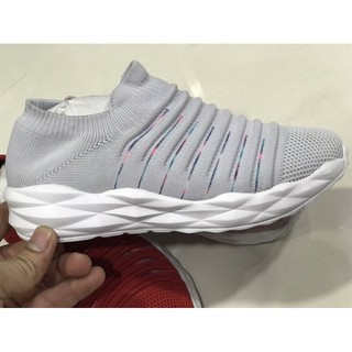 giày lười thể thao size 35-39