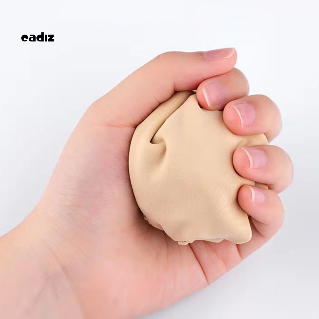 1 Đôi Găng Tay Siêu Mềm Chống Tia UV Hỗ Trợ Làm Móng Nghệ Thuật