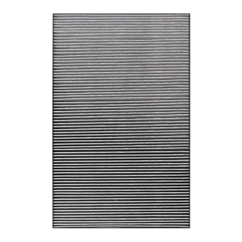 Bộ Lọc Không Khí Phù Hợp Cho Sharp FZ-Y30SFE KC-930E FU-Z31E Fy-Y30E FU-Z31Y KC-830E H13 GD10 GB10 DD10
