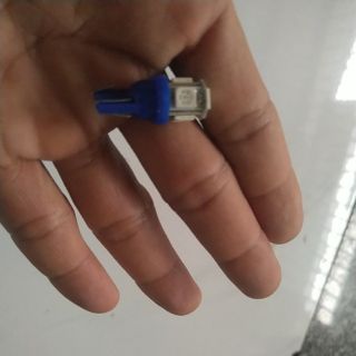 Đèn đồng hồ taplo xe GD110