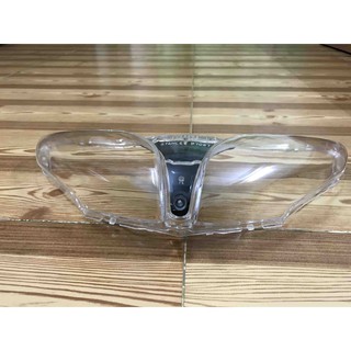 Kính đèn pha Jupiter MX ( loại tốt )