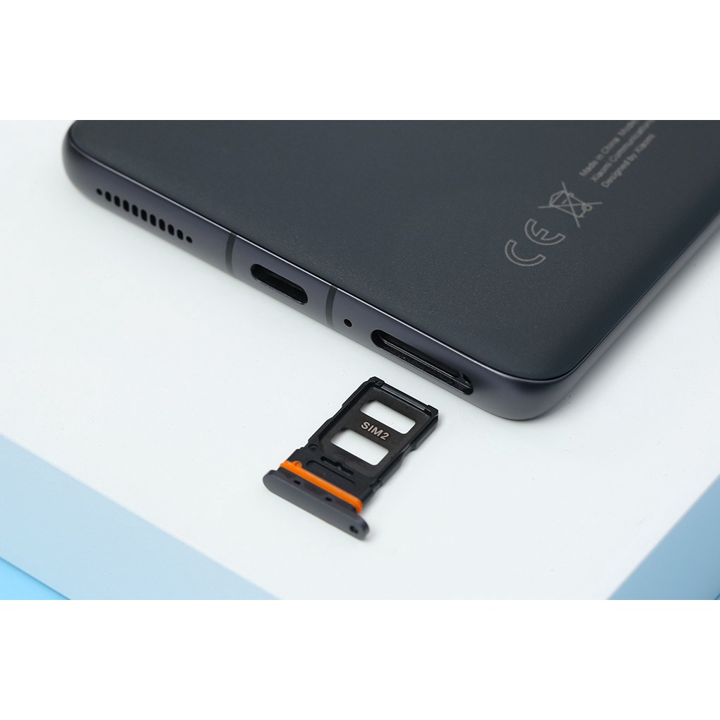 Điện thoại Xiaomi 12 Pro  - Hàng chính hãng