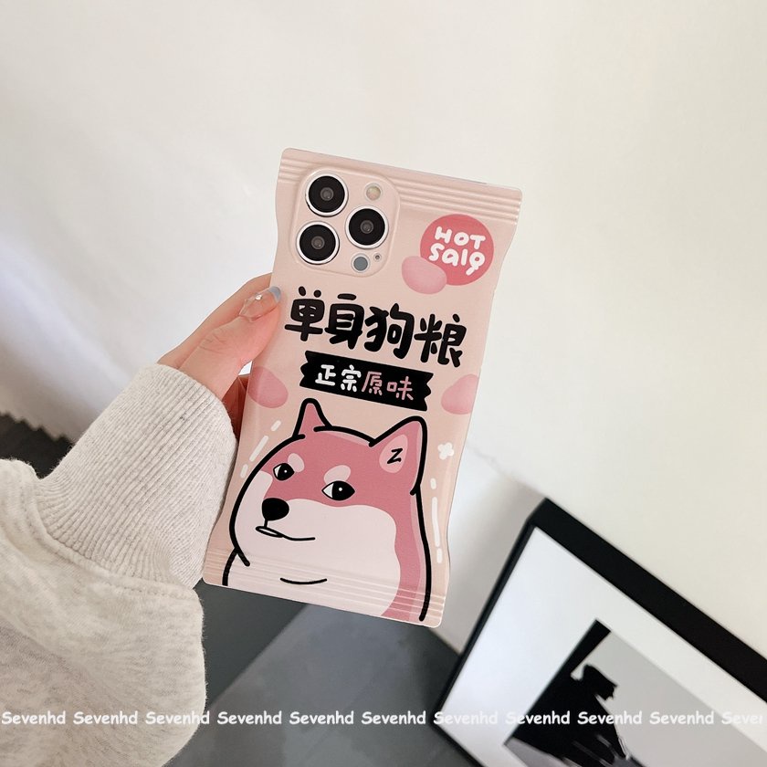 Ốp Điện Thoại Họa Tiết Trái Đào Cho iPhone 14 13 12 11 Pro Max X XR Xs Max 8 7 6 6s Plus SE 2020