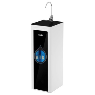 Máy lọc nước Karofi tiêu chuẩn 9 cấp N-e119/A