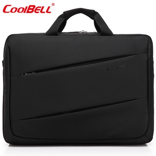 Cặp laptop coolbell cb 2068 - dùng cho laptop 17inch