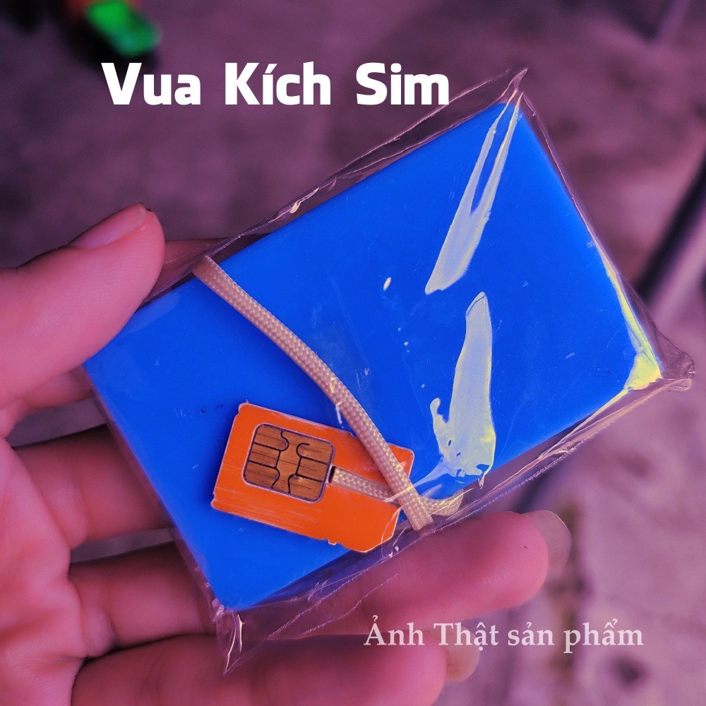 Khay kích sim Lõi Đồng Không Kén sim