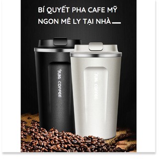 Cốc pha cà phê  nhanh chóng Fuka
