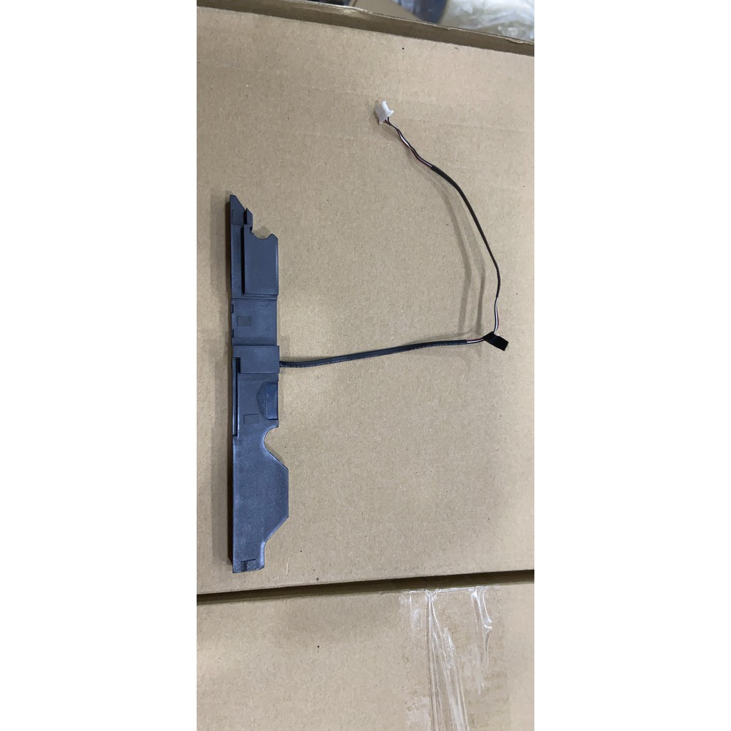 LOA DELL LAPTOP PRECISION M4600