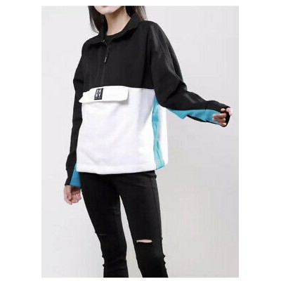 ÁO KHOÁC DKNY CHÍNH HÃNG - GIÁ SĂN SALE