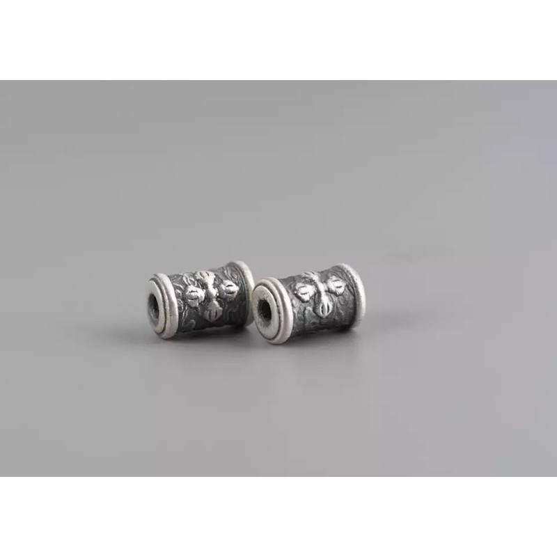 Charm Chùy Kim Cang Phật Giáo Tây Tạng