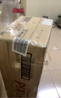 Sữa dê núi hikid 700g date 8/2021 ( mẫu mới)