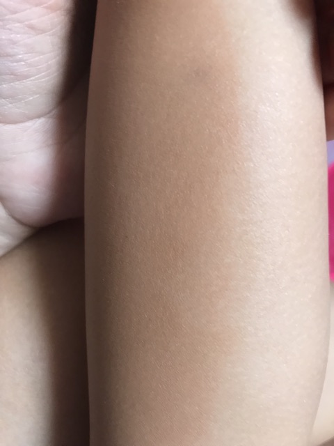Thanh lý kem nền Kiko 180k new 100%