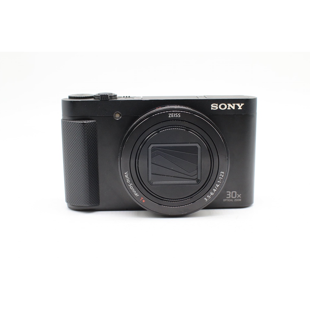 MÁY ẢNH SONY CYBERSHOT DSC-HX90V