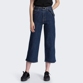 LEVI'S - Quần Jeans Nữ Dài 79109-0000  
