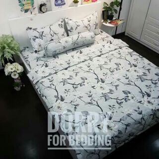 chuyên sỉ: bộ chăn hè+ ga + gối