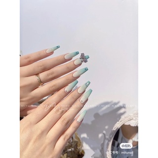 Máy phun sơn gel omber tích điện mini ( Tặng kèm lọ pha gel)
