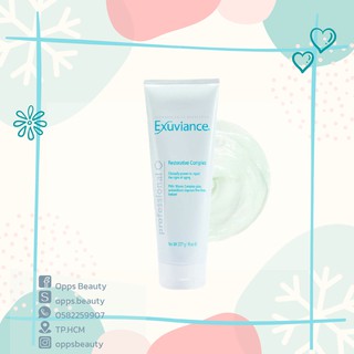 [CHỈ CÒN 1][Exuviance] Kem dưỡng phục hồi đêm PHA Exuviance Evening Restorative Complex