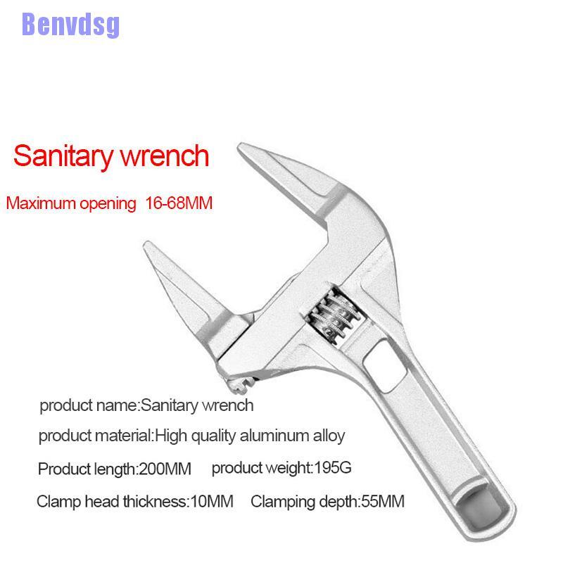 Đai Ốc 6-68mm Chuyên Dụng Chất Lượng